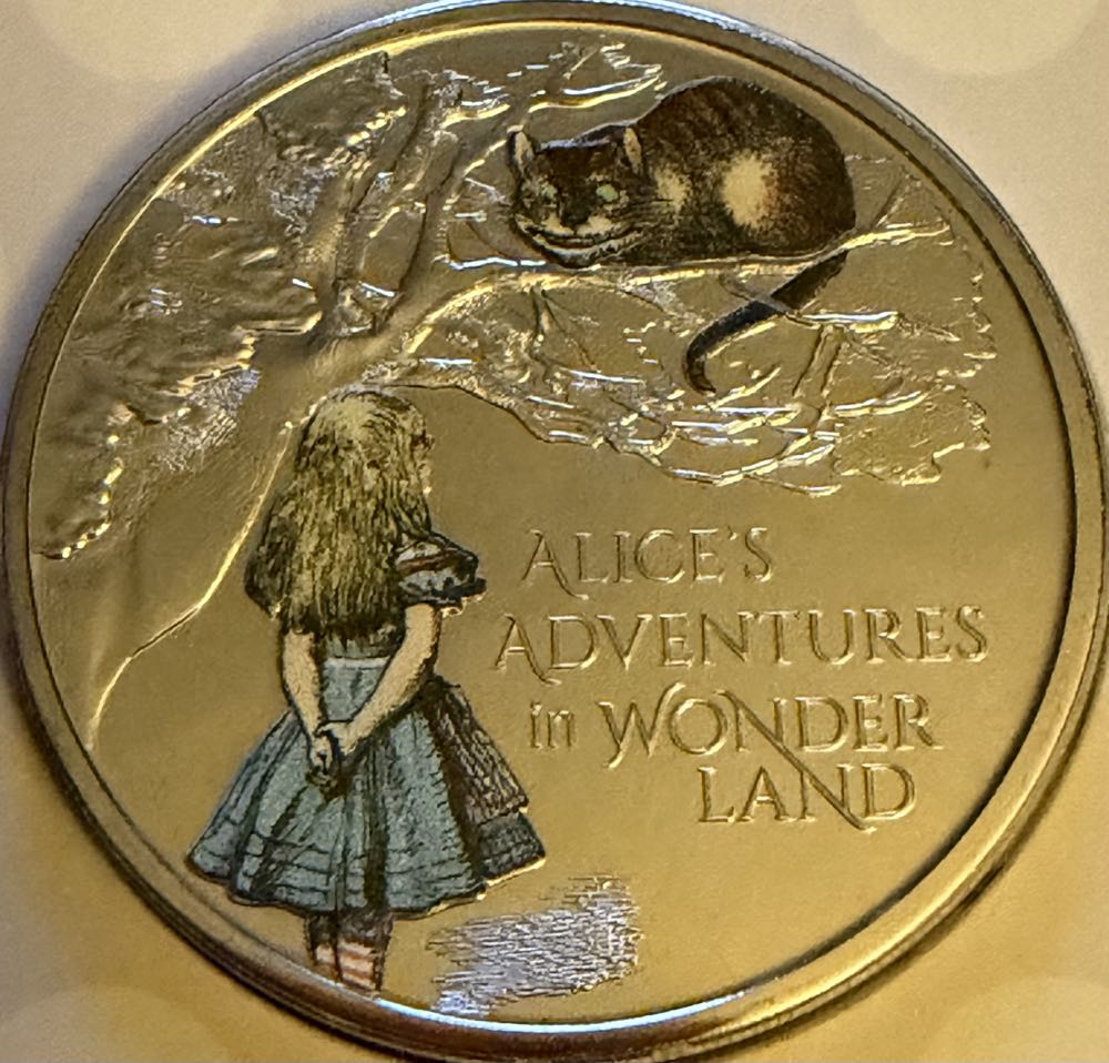 2013 Britannia Datestamp £2