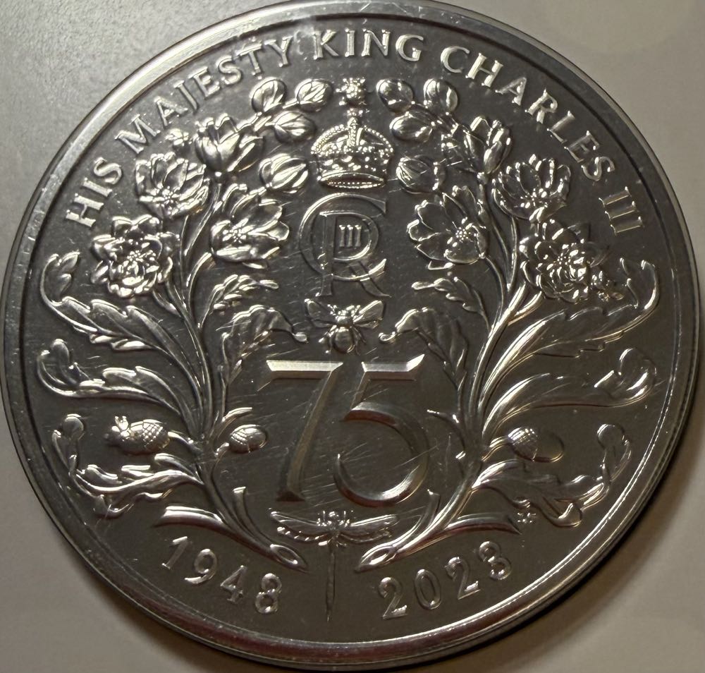 2022 Wildlife New Forest Pony 10p