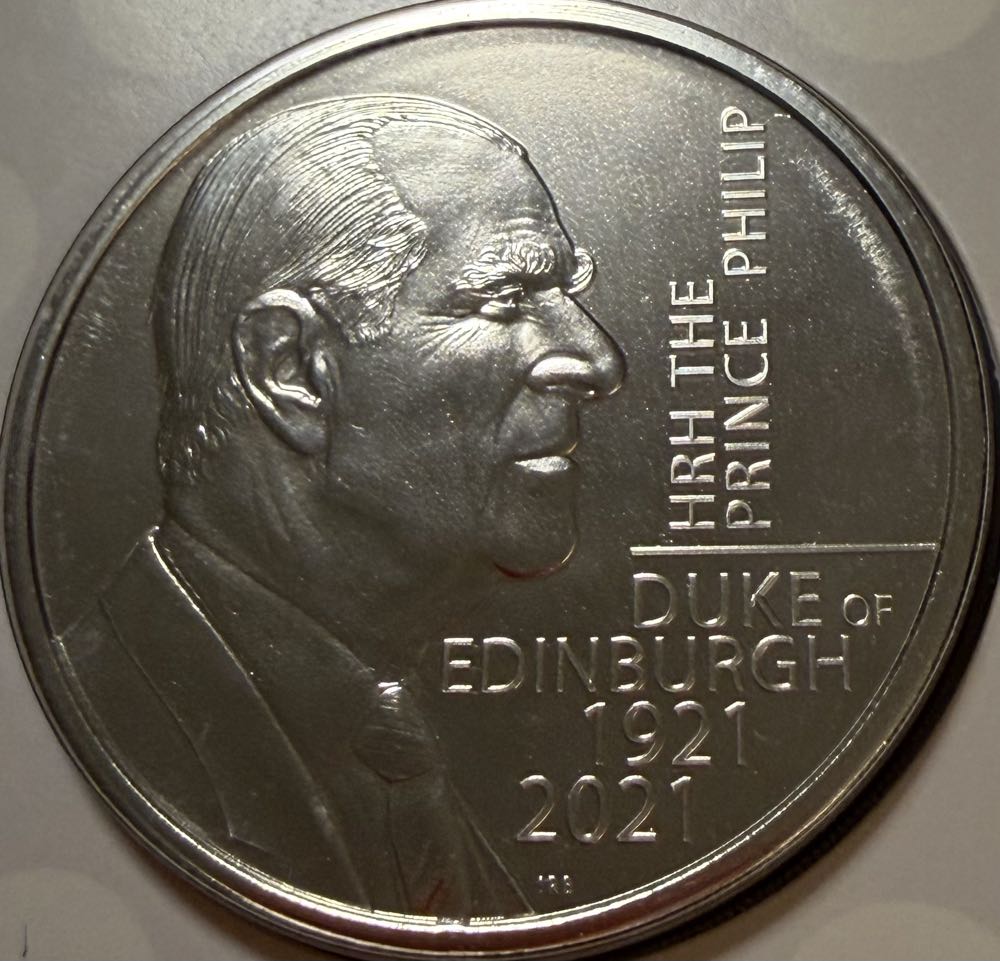 Euro 2020 Italy Medal