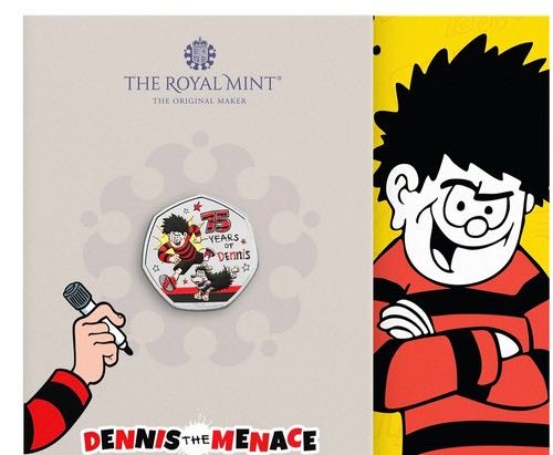 2022 Around The World - San Francisco 50p