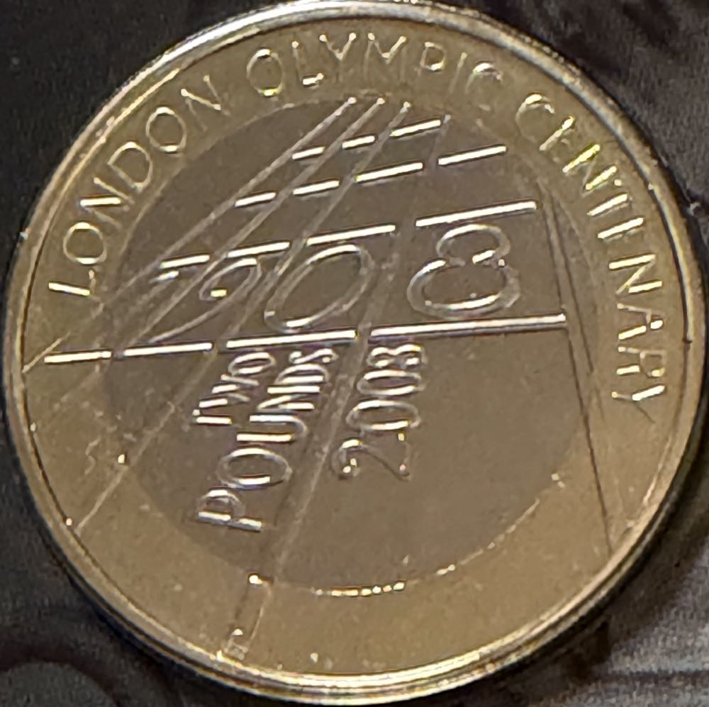 Iconic London - HMS Belfast