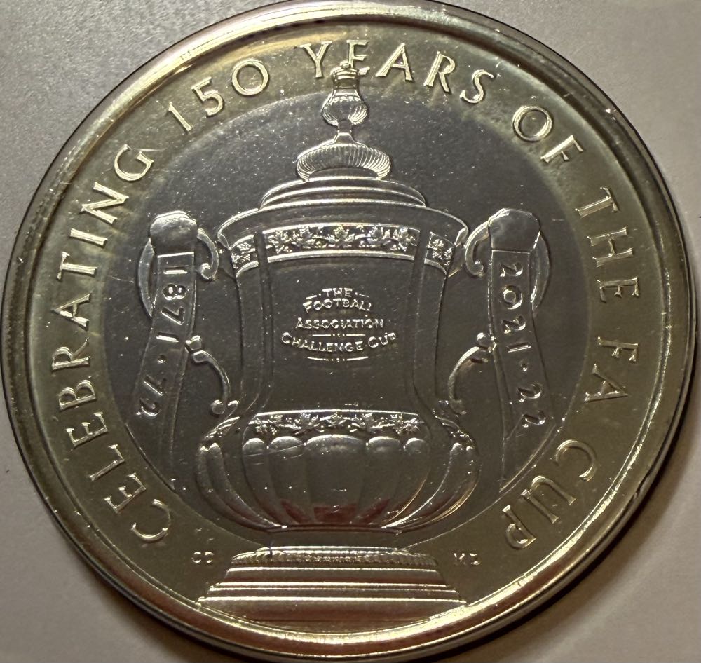 1958 Elizabeth II Six Pence