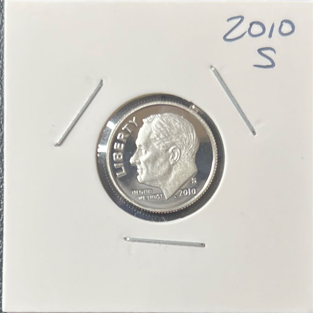 1973 Washington Quarter (2)