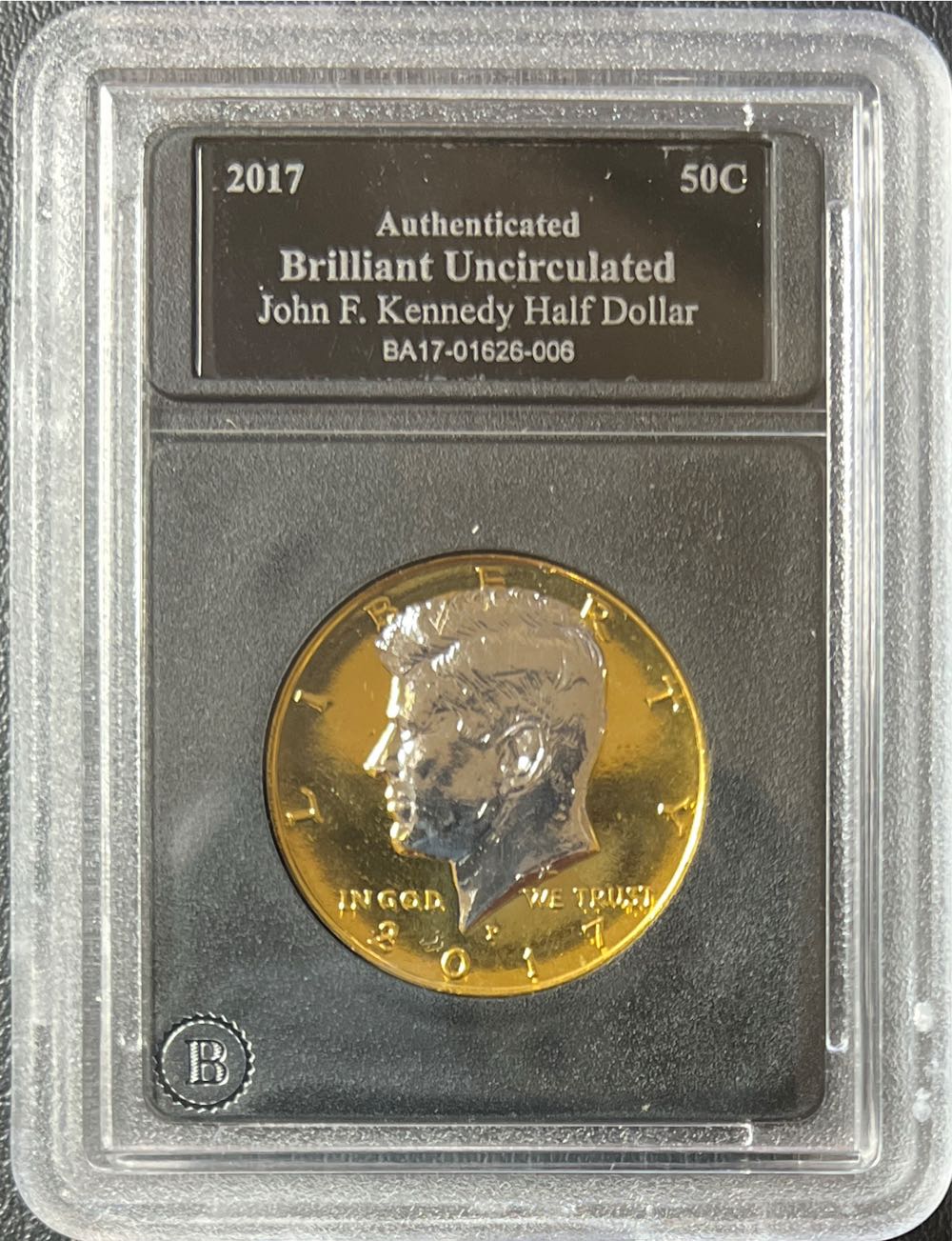 2024 Flora Of The Four Nations £2