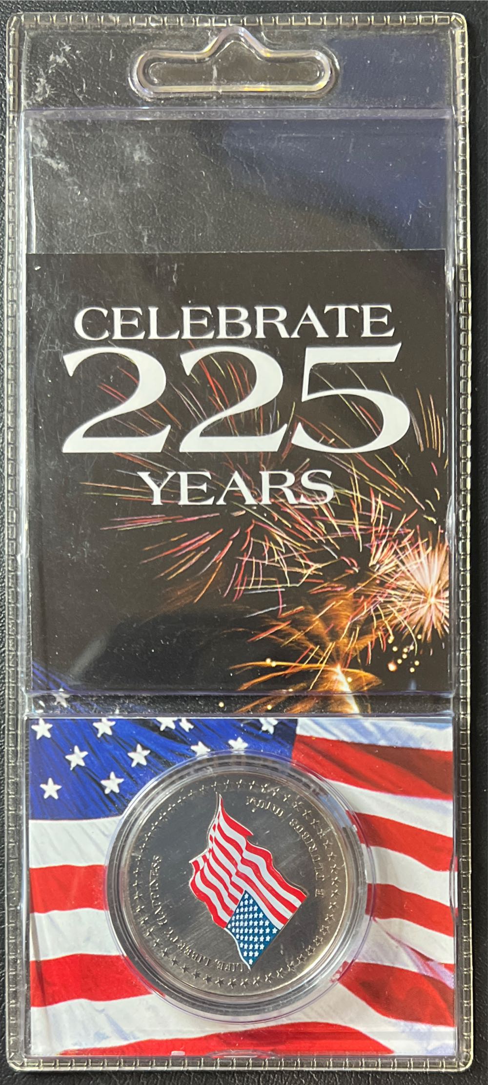 2007 Scout Movement 50p (2)