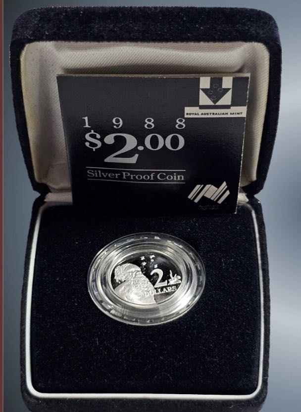 1914-1918 World War II Medal