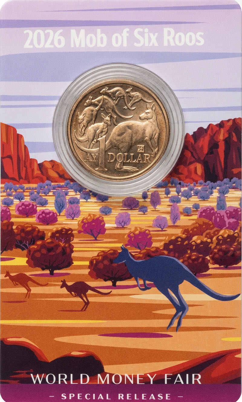 1994 Bank Of England Piedfort £2