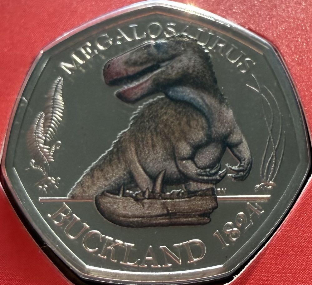 Mamie Eisenhower Dwight D. Eisenhower 34th U.S President  First Lady Token