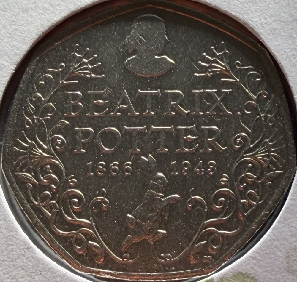 1979 Washington  Quarter (1)