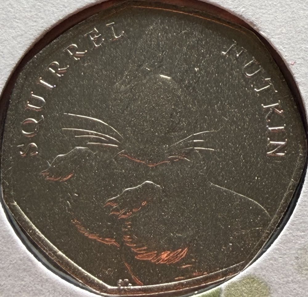 2021 Australia Dragon