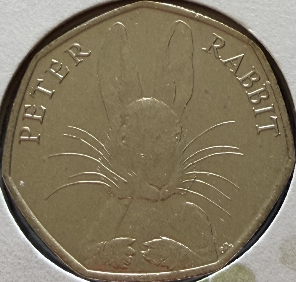 Harry Potter - Slytherin Crest (2)