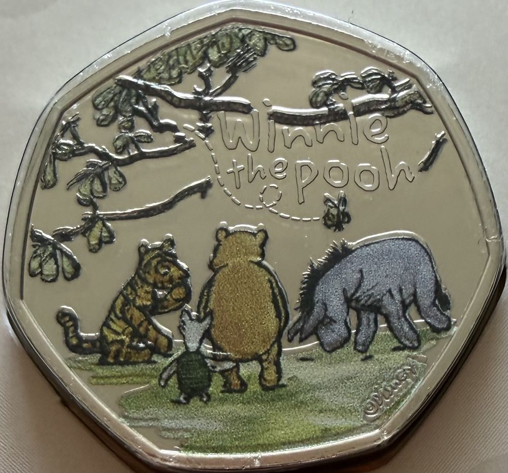 2023 Wildlife Barbel 10p (2)