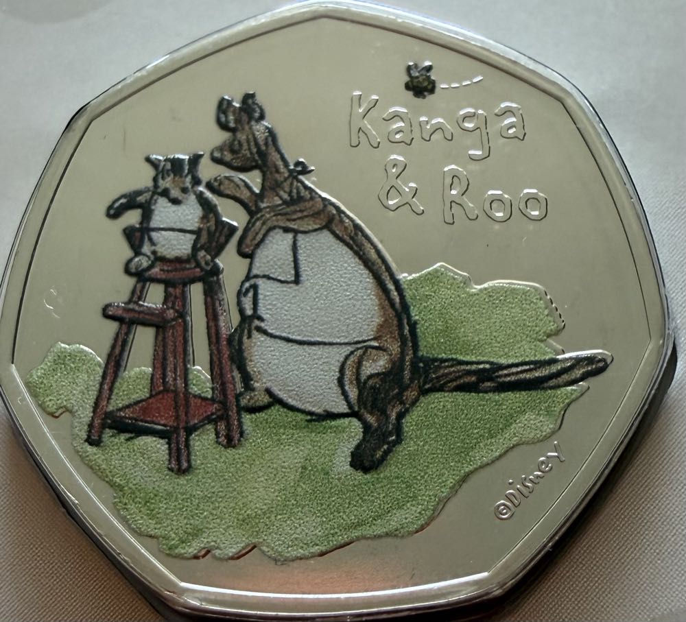 1971-S Signed By Austin Hutto PCGS MS70 Ike Silver Coin