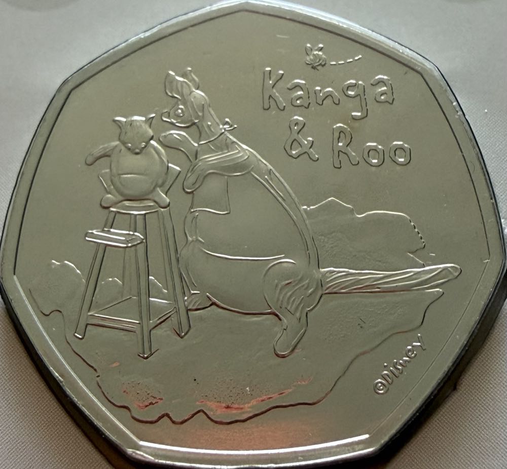 2023 Pub Games - Skittles £2