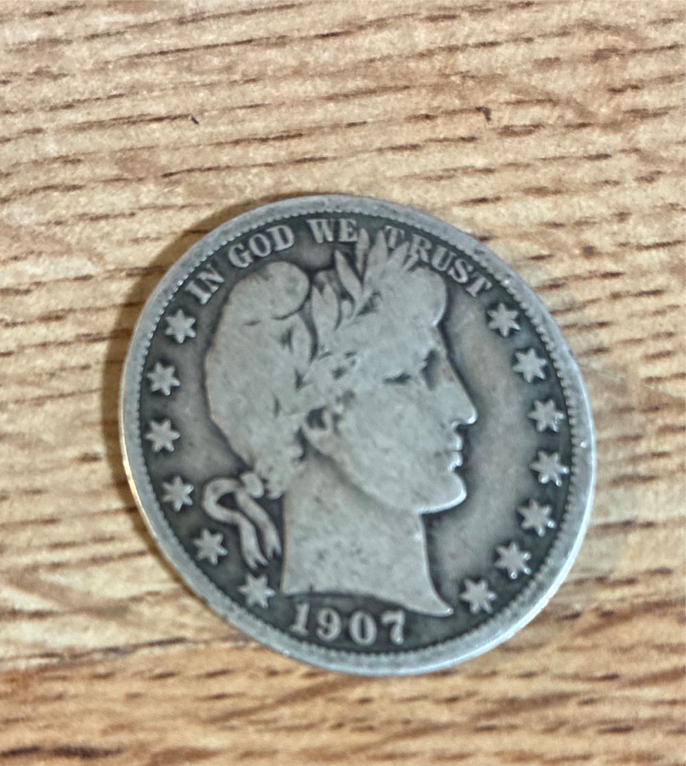 2021 Wildlife Puffin 10p