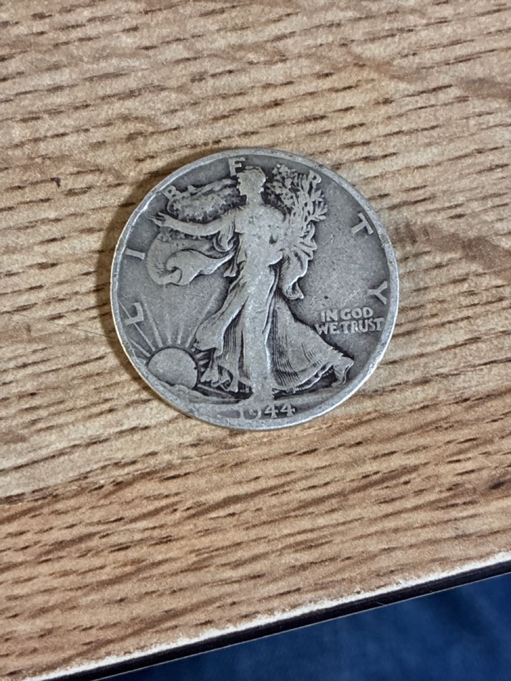 2026 British Bees £1