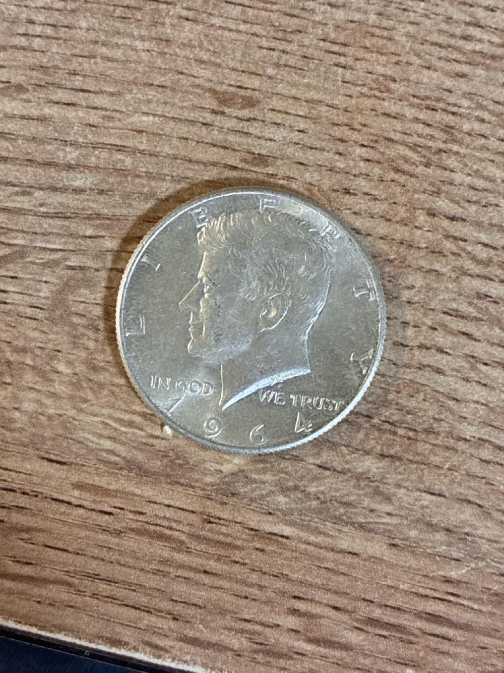 Iconic London - Tower Of London