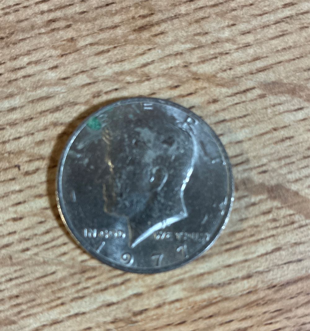 2021 The White Greyhound Of Richmond £2