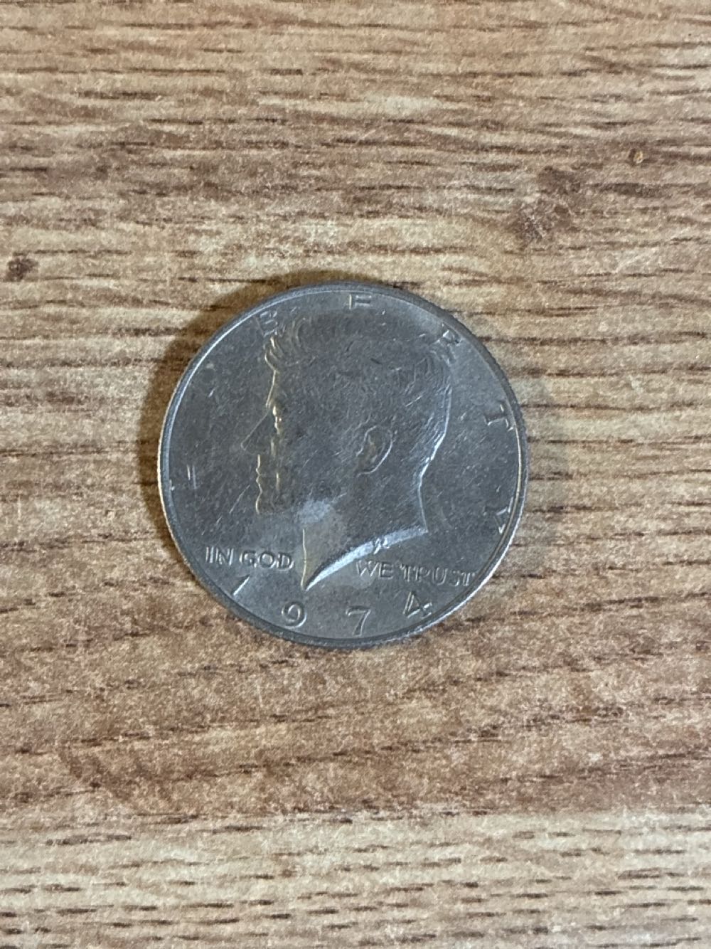 2021 Tokyo Olympics Cycling 50p