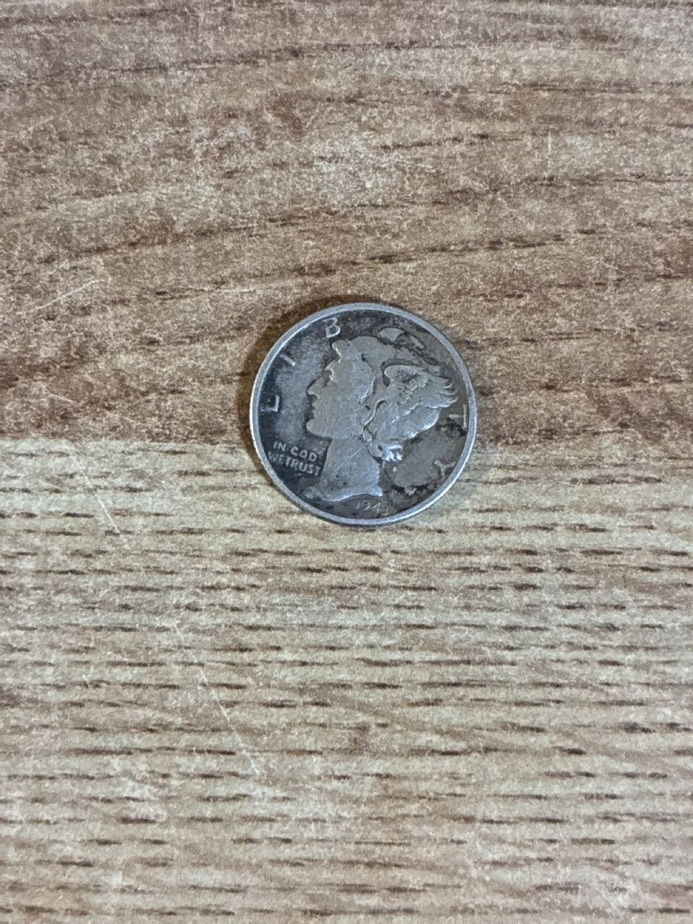 Quarter Washington 1987 D 9