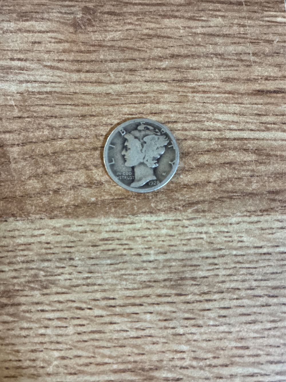 Quarter Washington 1979 20