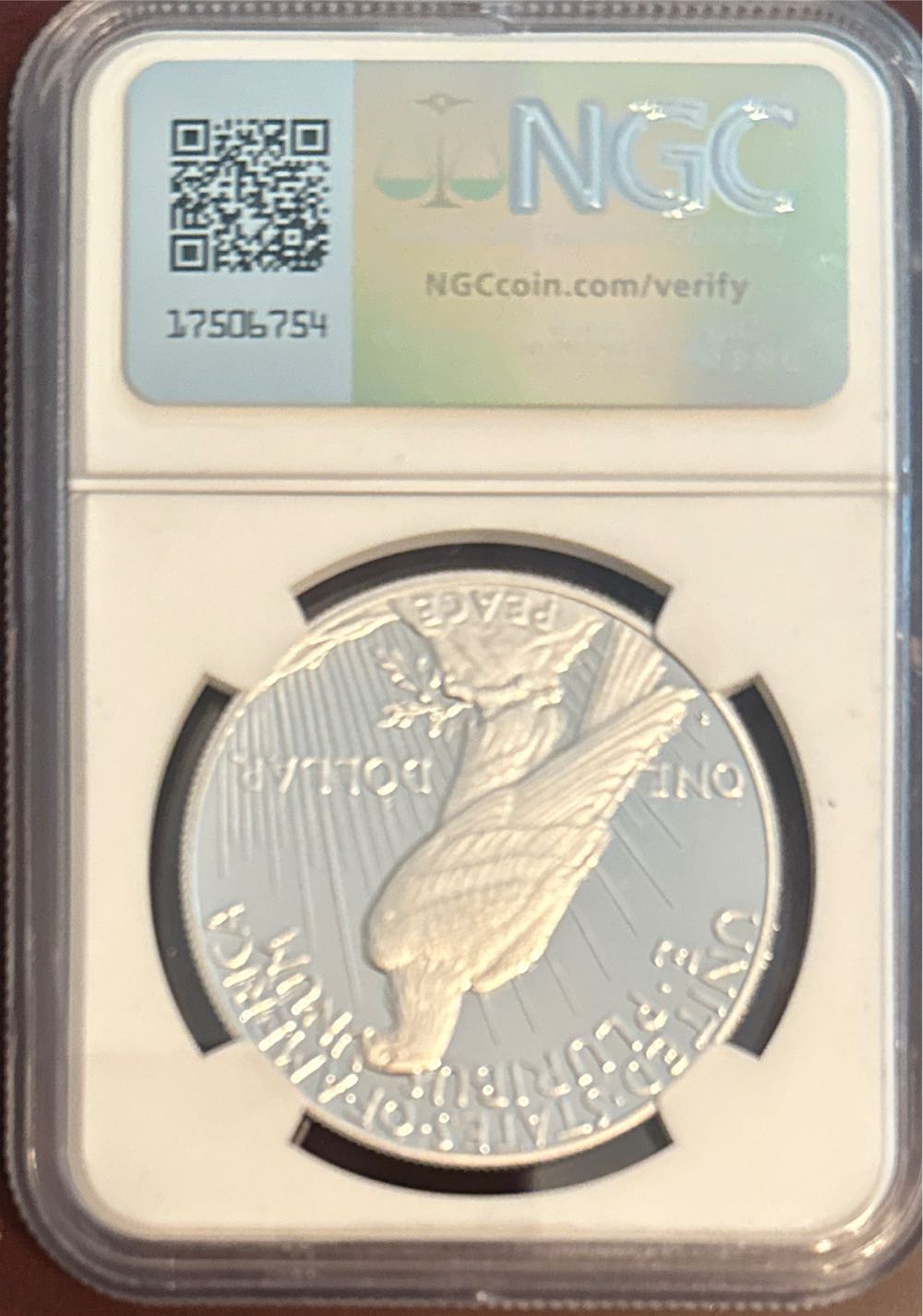 1997 Chinese Sailing Junk 10c