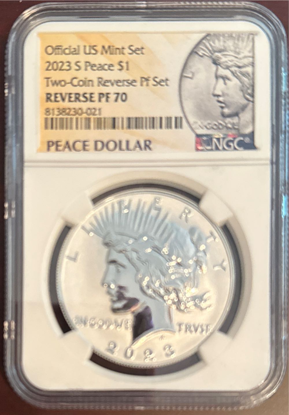 2018 A-Z Oak Tree 10p (2)