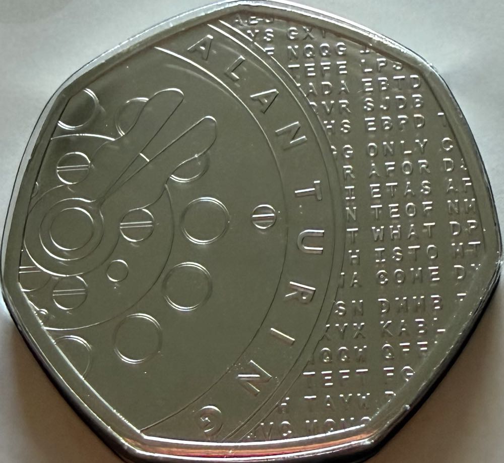 Standing Liberty Quarter (worn Unknown Date)