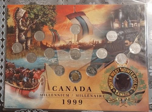 2021 Princess Diana Half Crown