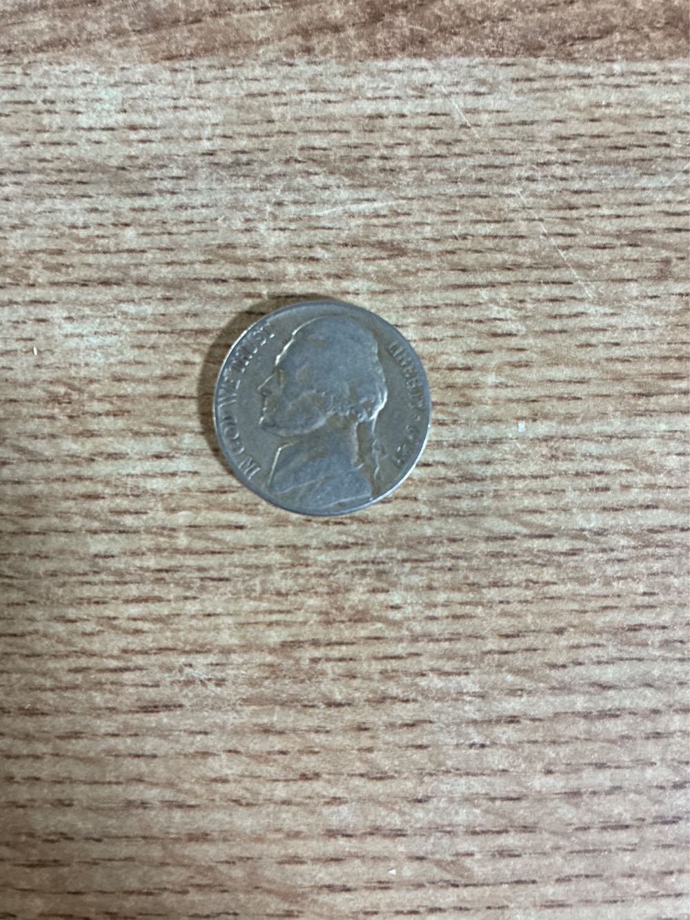 1923 France 25 Centimes