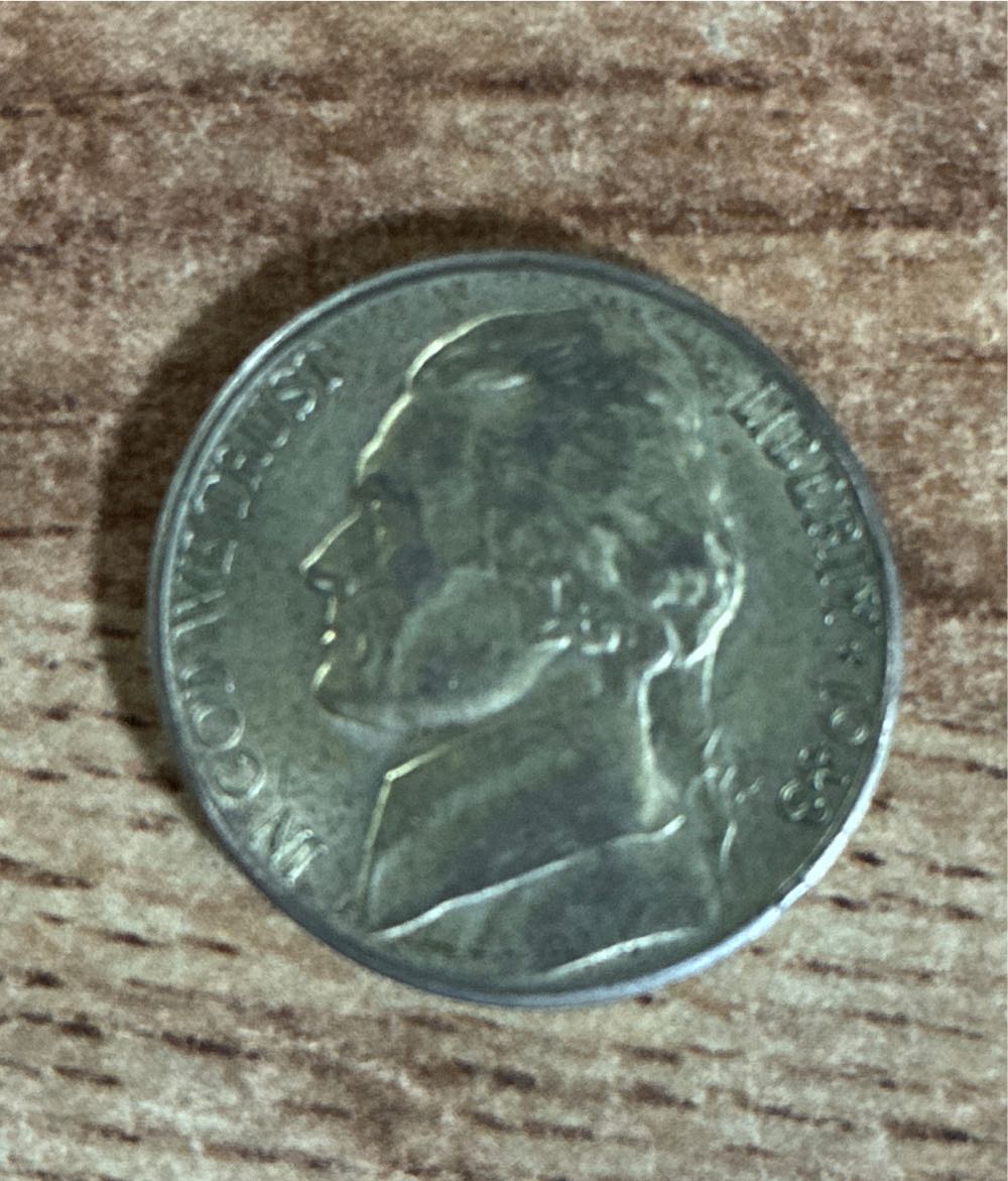 2023 Wildlife Grass Snake 10p