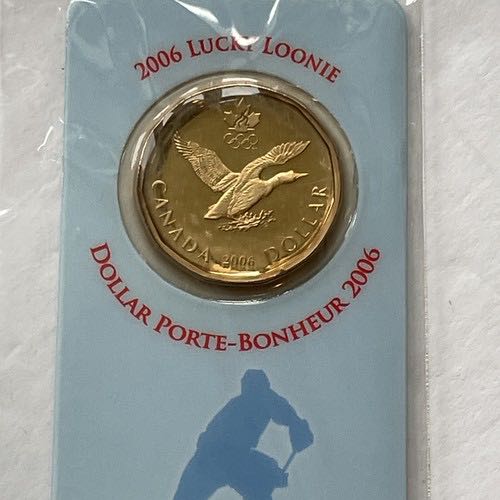 1940 George VI Half Penny