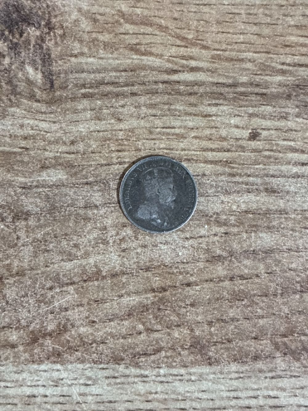 Harry Potter - Gryffindor Crest