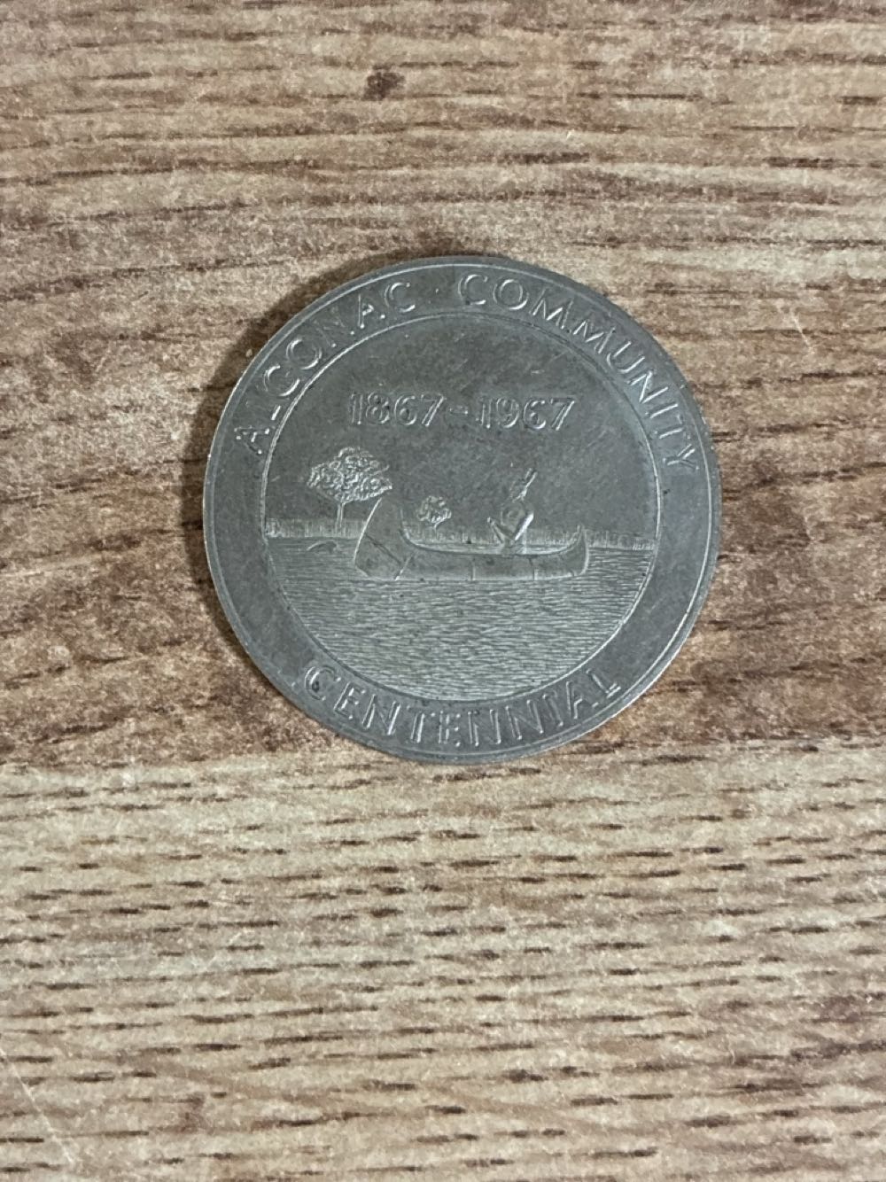 1990 Scottish Thistle 5p