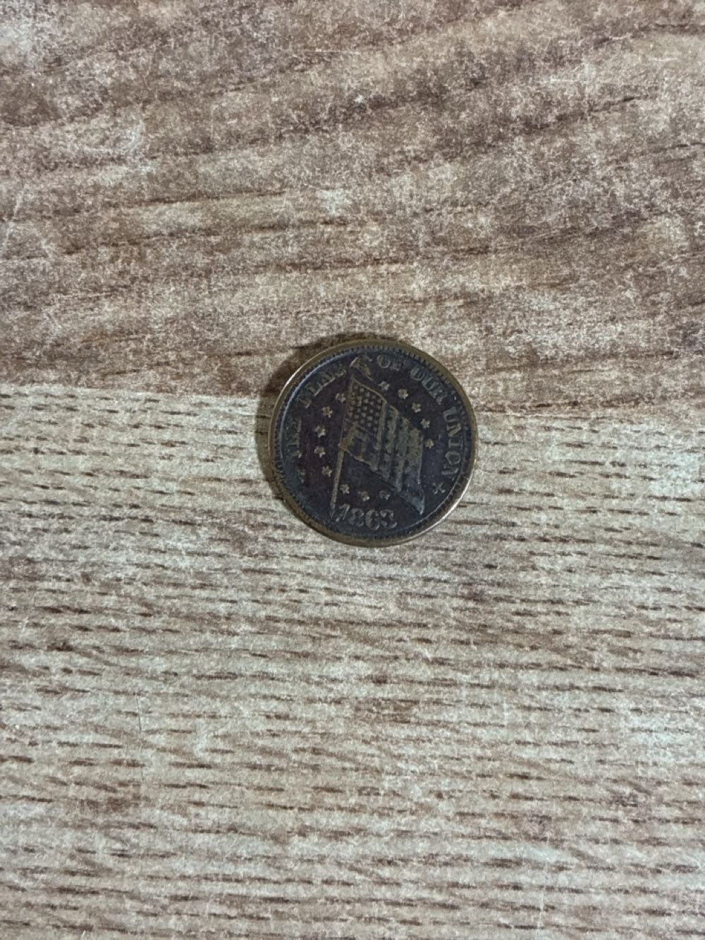 2022 Flowers Violet 10p