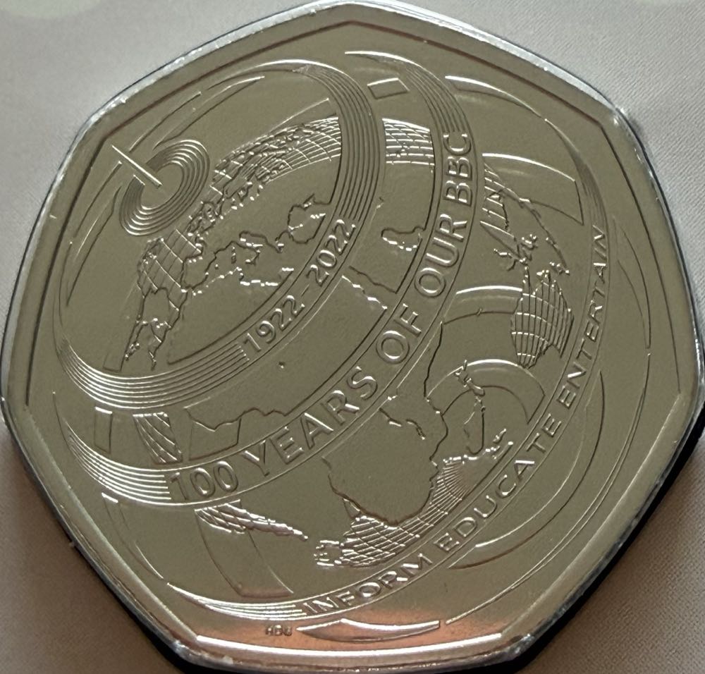 Torchic Mini Coin Red Mirror Ruby Theme Deck