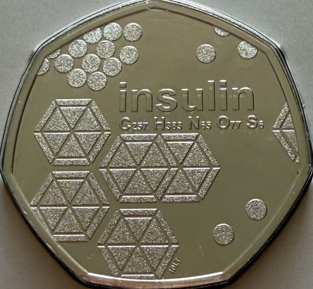 1945 George VI One Twelfth Of A Shilling