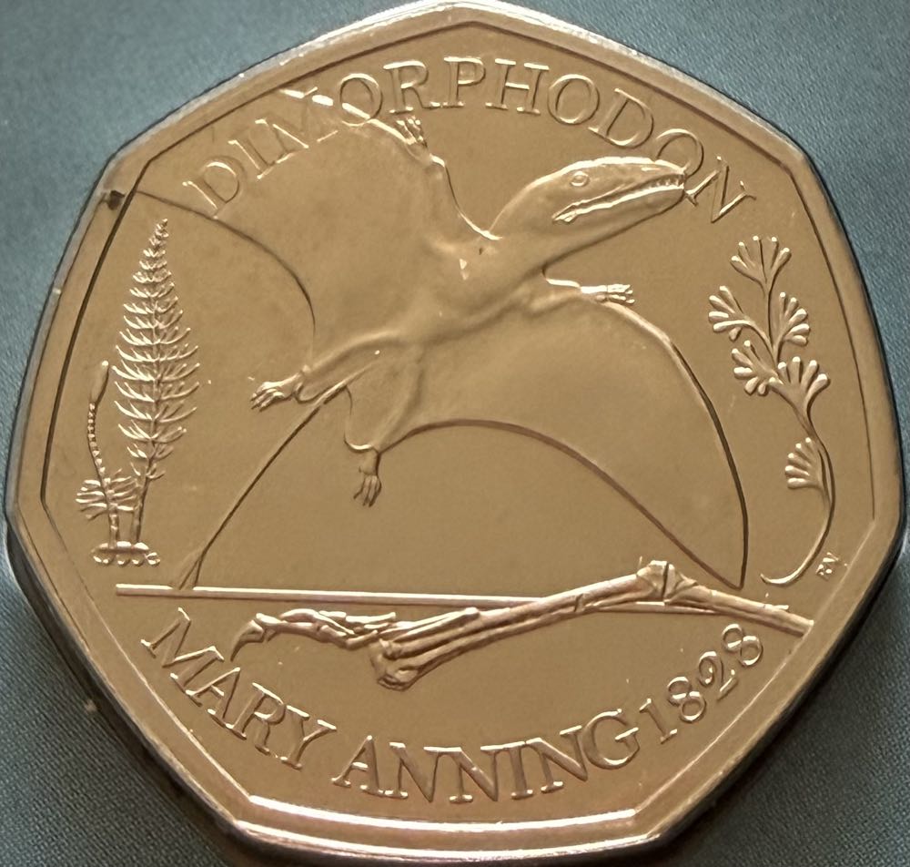 2007 President James Garfield $1