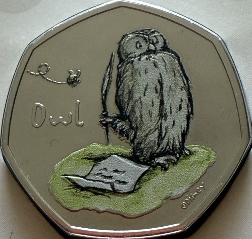 2022 FA Cup 150th Anniversary £2