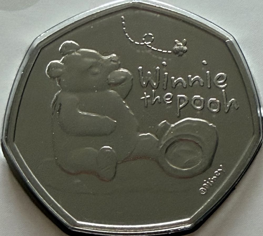 2000 Maryland State Quarter Gold D