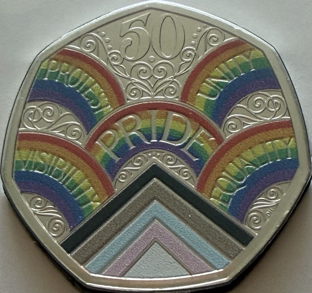 Ships - HMS Endeavour