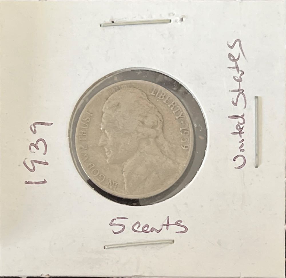 2021 The Yale Of Beaufort £2