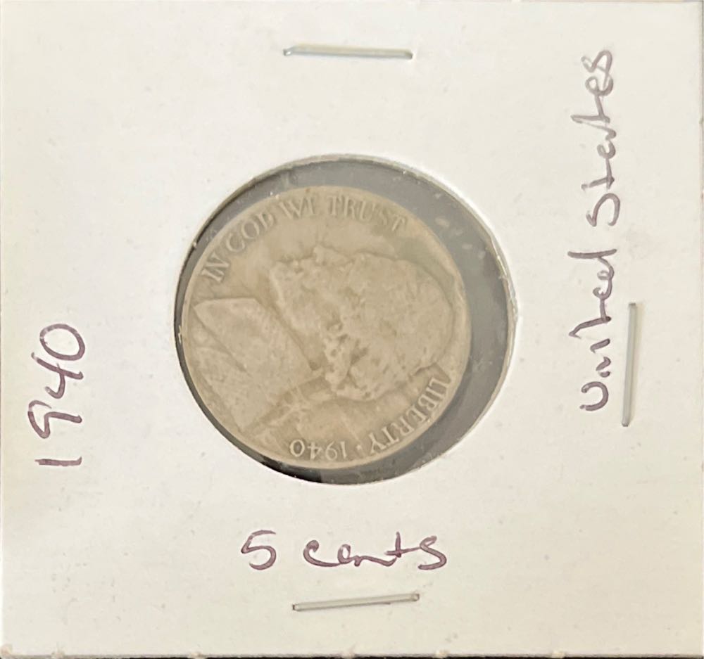 2021 Wildlife Guillemot 10p (2)