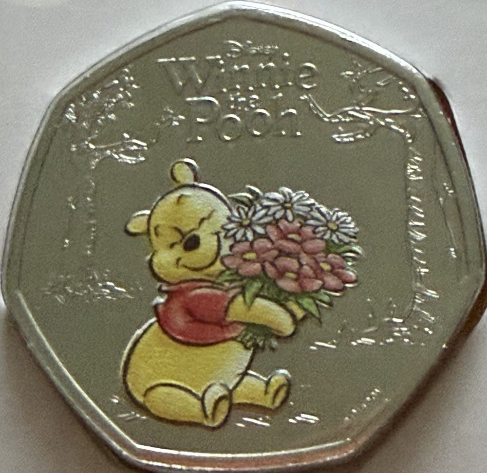 Ellis Island National Monument (Statue of Liberty) 2017-P Quarter