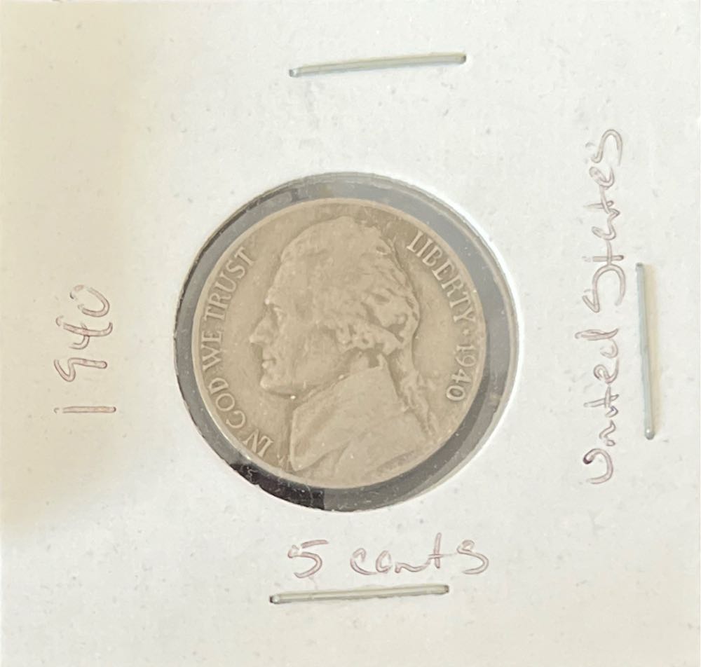 2021 Decimalisation 50th Half Penny