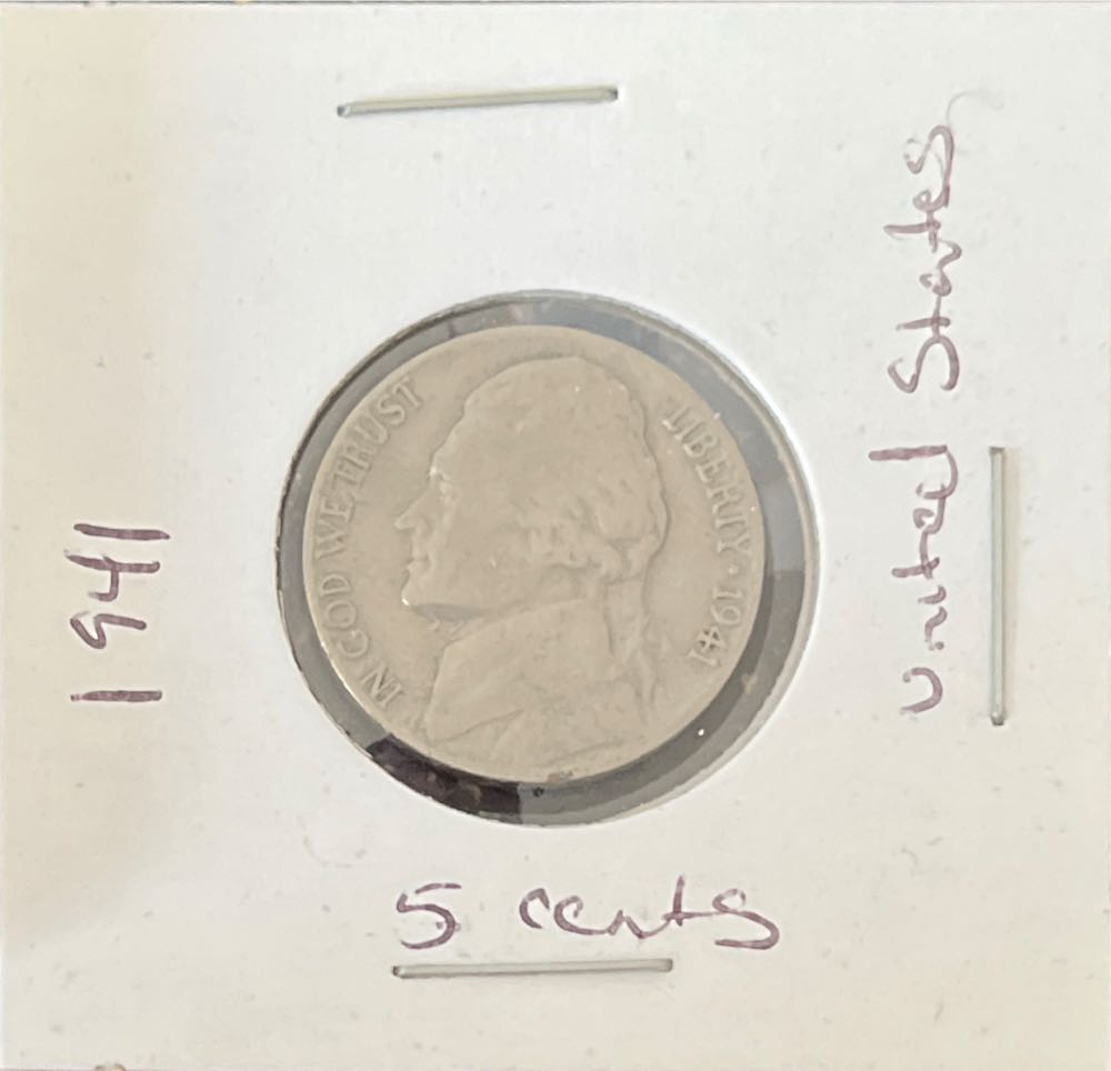 2003 Maine State Quarter Gold P