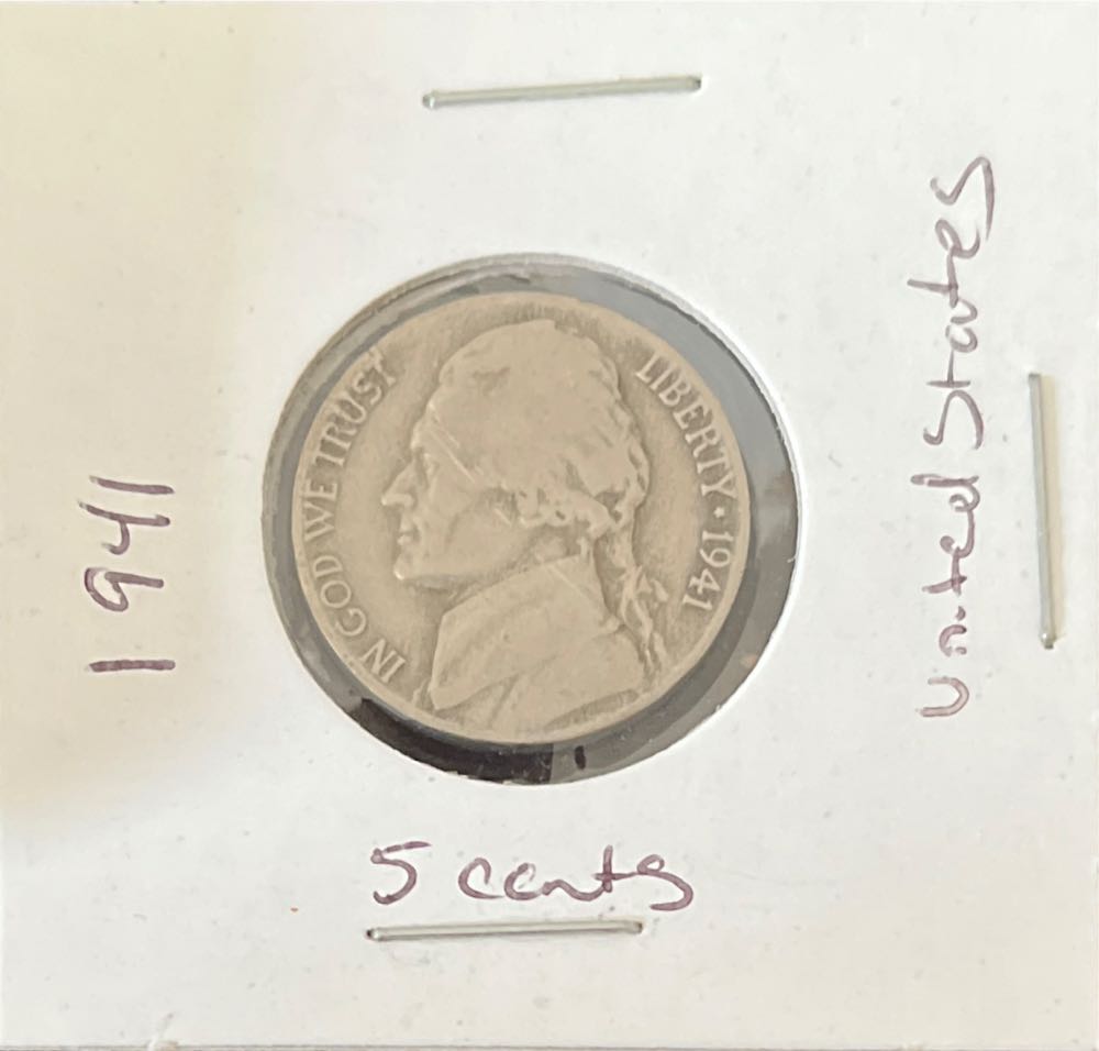 2017 Jeremy Fisher 50p