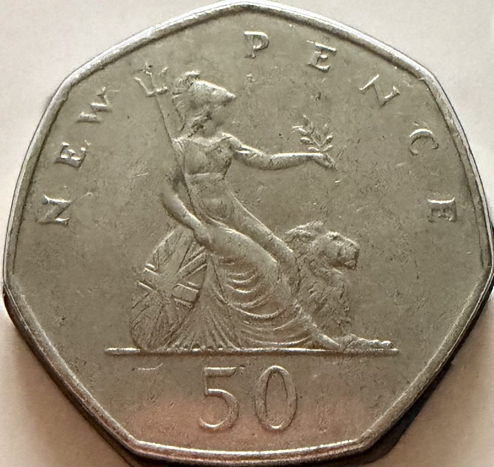 2004 Kennedy Titanic Half Dollar (8)