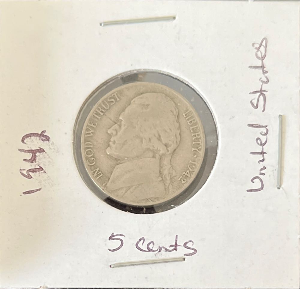 2018 A-Z Queuing 10p (2)