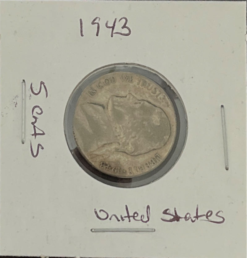 1999 France 20 Euro Cent (2)